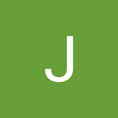 Figma profile picture for @josemaria