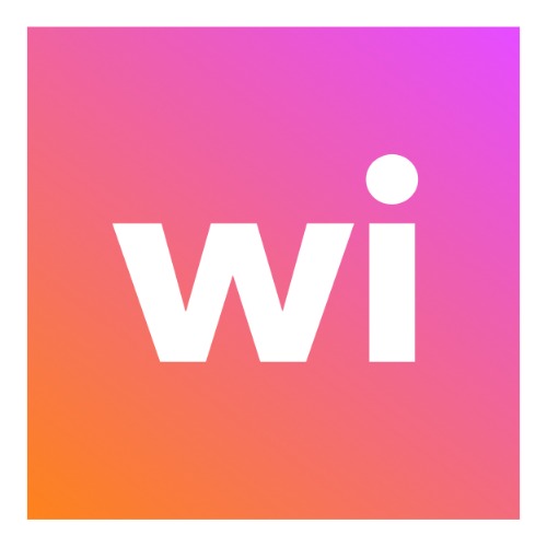 Figma profile picture for @windsor