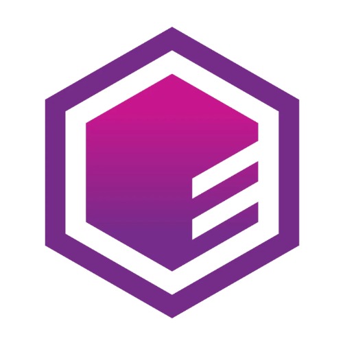 Figma profile picture for @Entrust