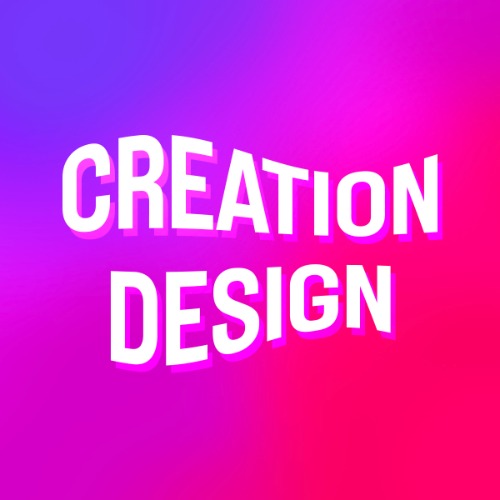 Figma profile picture for @reels