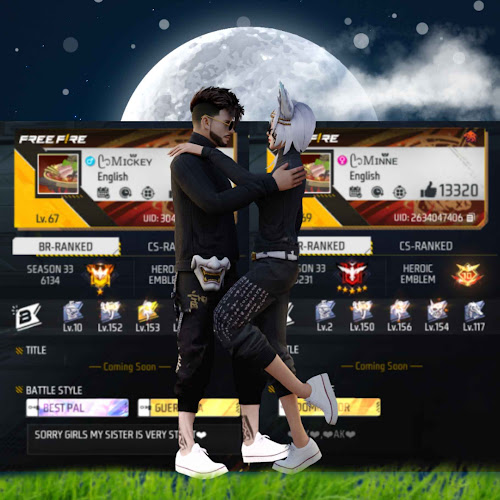 Figma profile picture for @BIRTHDAY