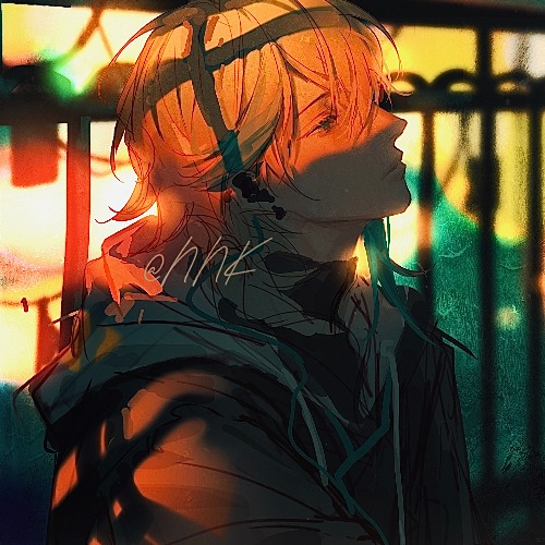 Figma profile picture for @parties
