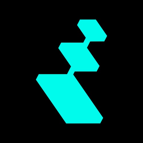 Figma profile picture for @reap