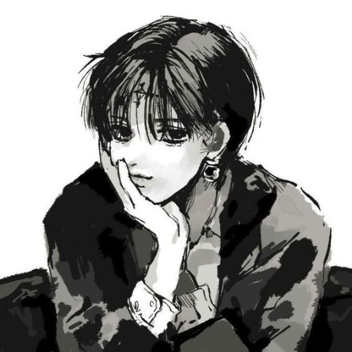 Figma profile picture for @mayotte