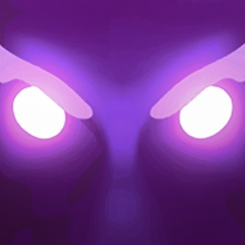 Figma profile picture for @Jakobs
