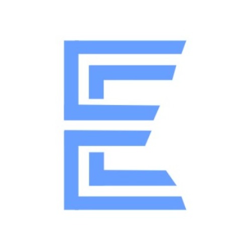 Figma profile picture for @equator