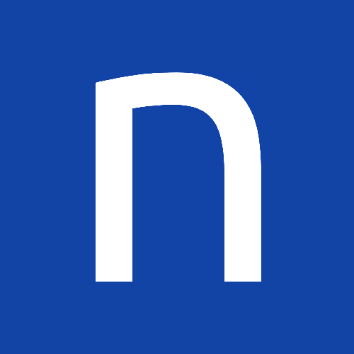 Figma profile picture for @nexthink