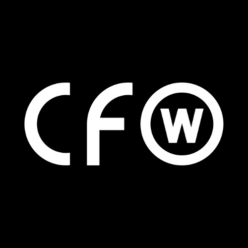 Figma profile picture for @counterfeit