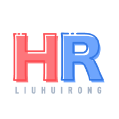 Figma profile picture for @lhr