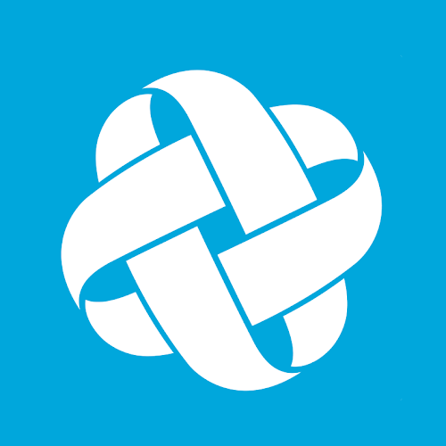 Figma profile picture for @solidarity