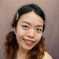 RuizhengLyu