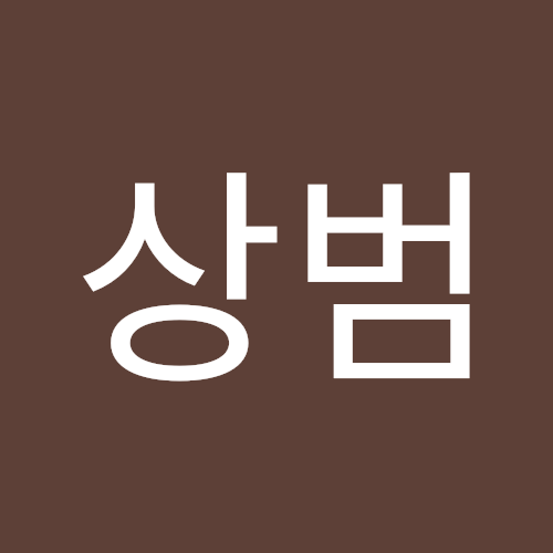 Figma profile picture for @gpo
