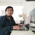Haroldev