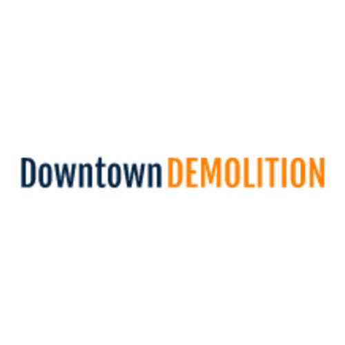 Figma profile picture for @downtown