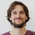 Phil Chambon