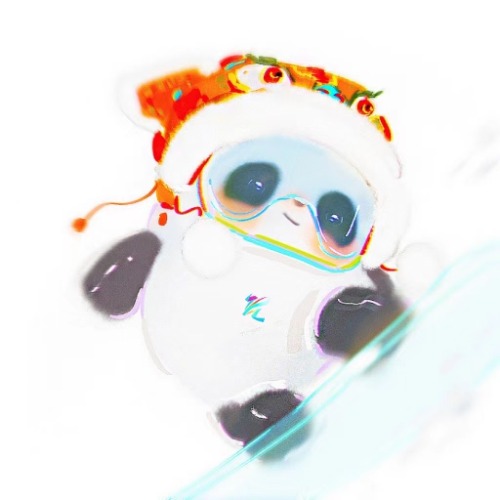 Figma profile picture for @crescent