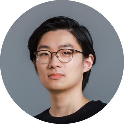 Figma (@oscarsun) | Figma
