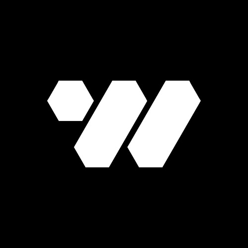 Figma profile picture for @wasps