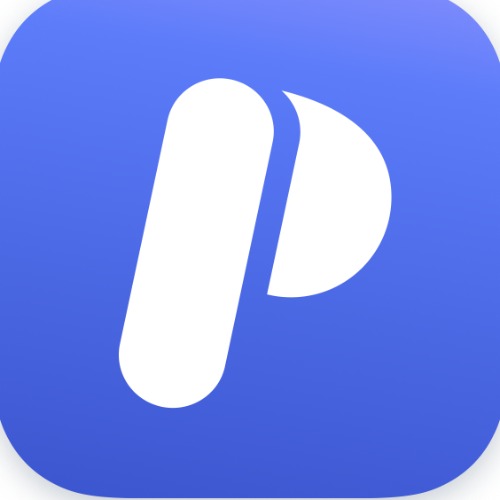 Figma profile picture for @patch