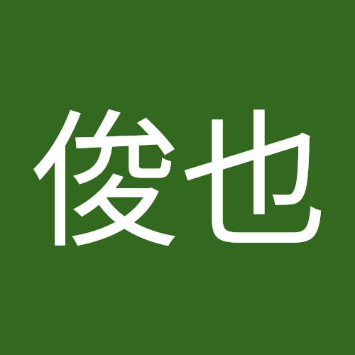 Figma profile picture for @shun32