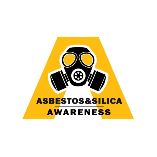 Figma profile picture for @asbestos