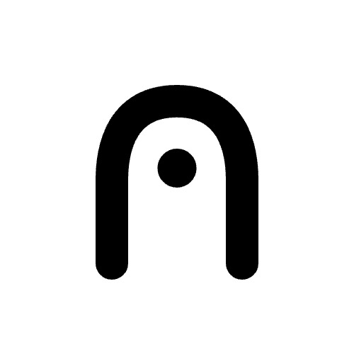 Figma profile picture for @adaptor