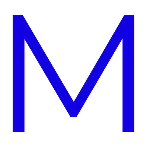Figma profile picture for @MiB