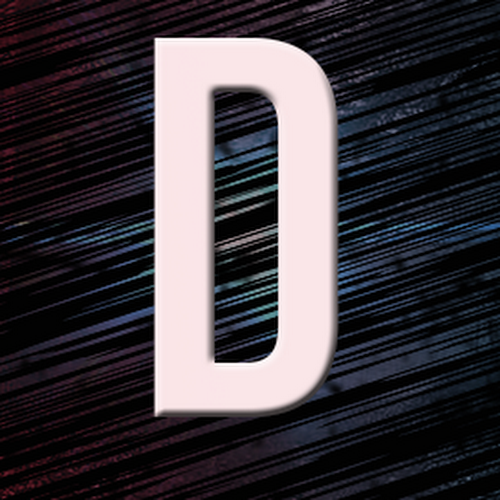 Figma profile picture for @despite