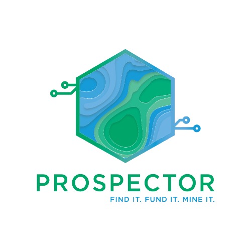 Figma profile picture for @prospector