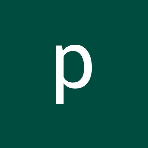 Figma profile picture for @phon