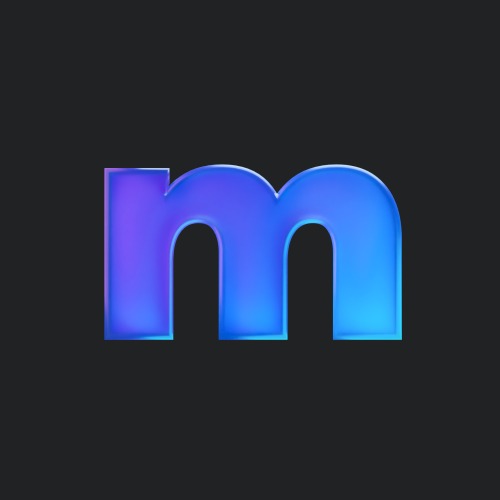 Figma profile picture for @ms