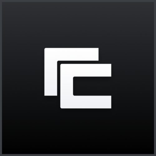 Figma profile picture for @contrast