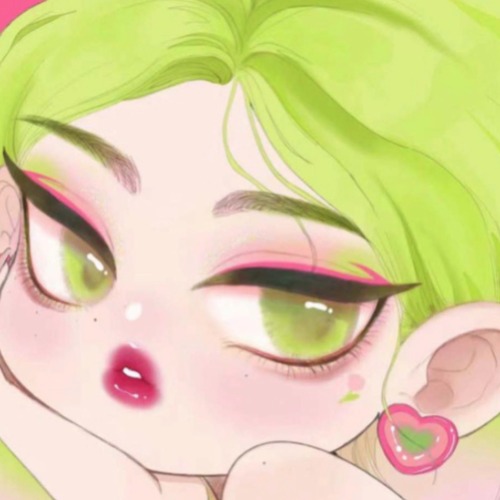 Figma profile picture for @oo1