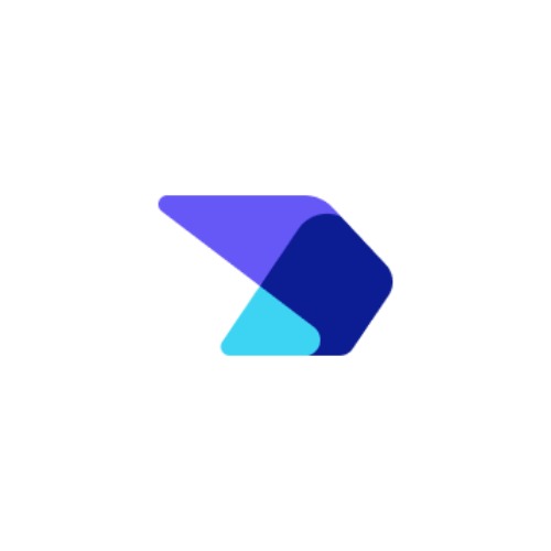 Figma profile picture for @mos