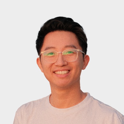Figma profile picture for @dallas
