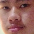 Bintang Anandhiya