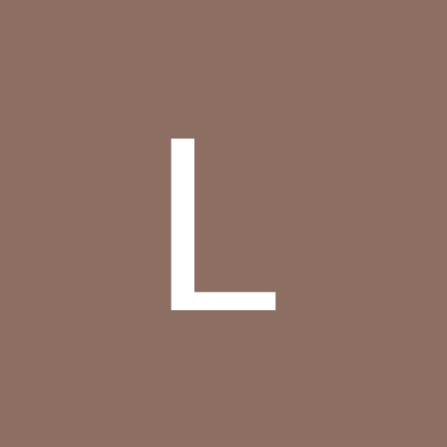 Figma profile picture for @horton