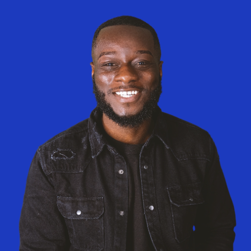 Figma profile picture for @bryant