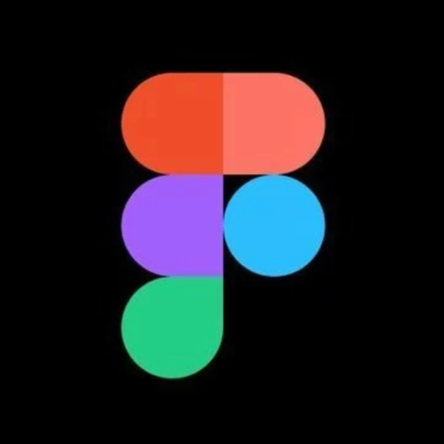 Figma profile picture for @tehran