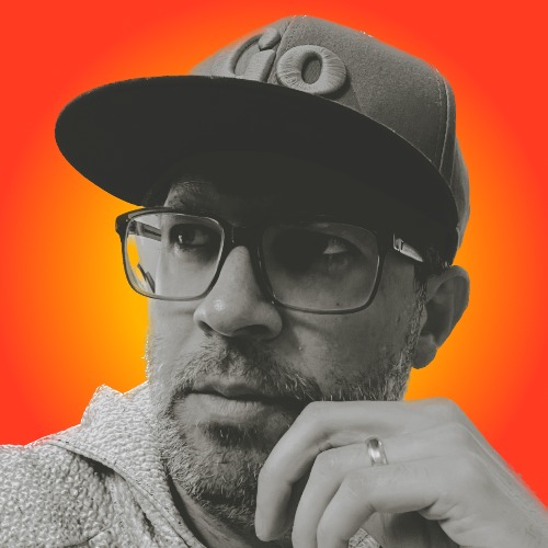 Figma profile picture for @jw