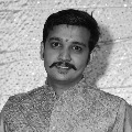 Yash Goswami