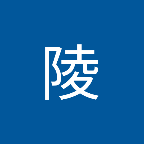 Figma profile picture for @kanno