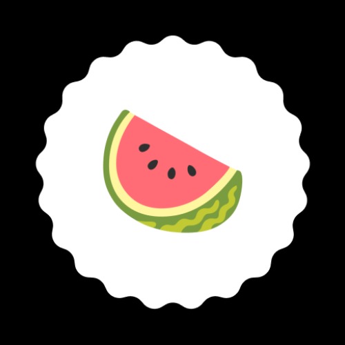 Figma profile picture for @nayem