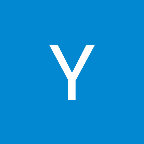 Figma profile picture for @yallow