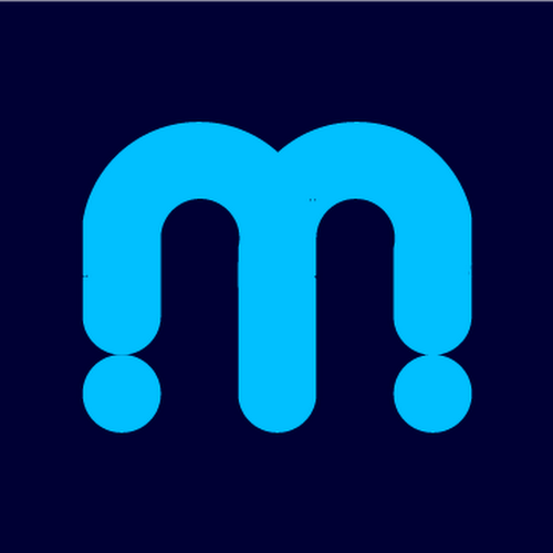 Figma profile picture for @maroan