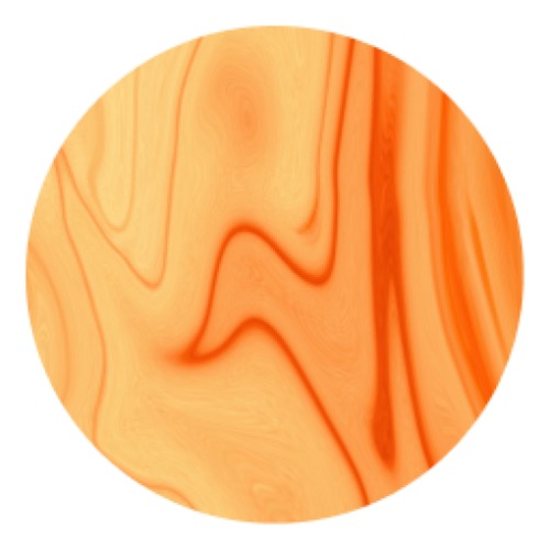 Figma profile picture for @displace