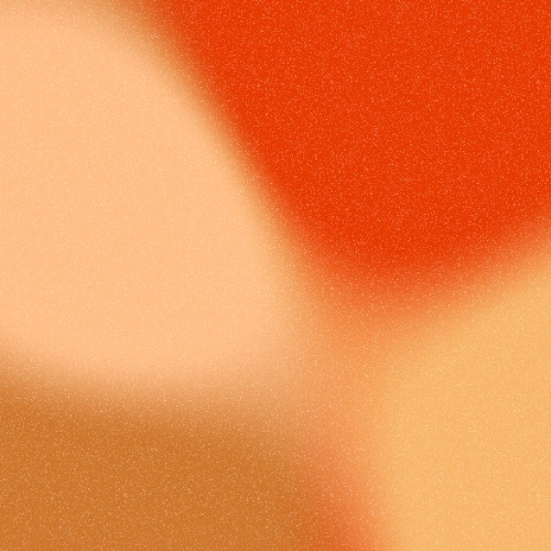 Figma profile picture for @gino