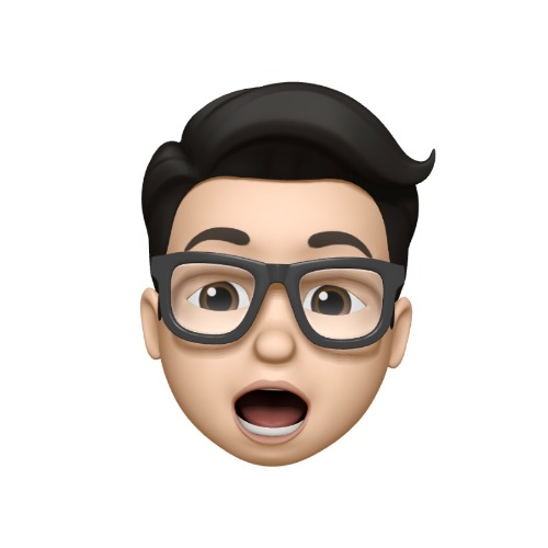 Figma profile picture for @dun