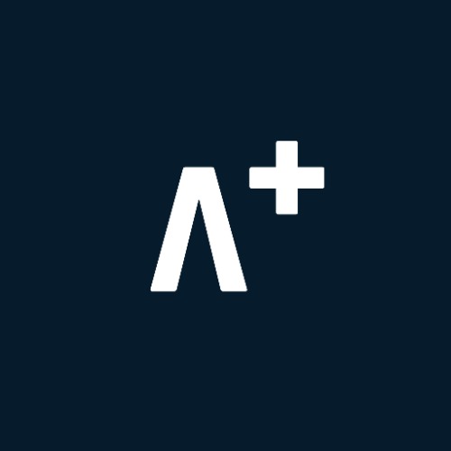 Figma profile picture for @additive