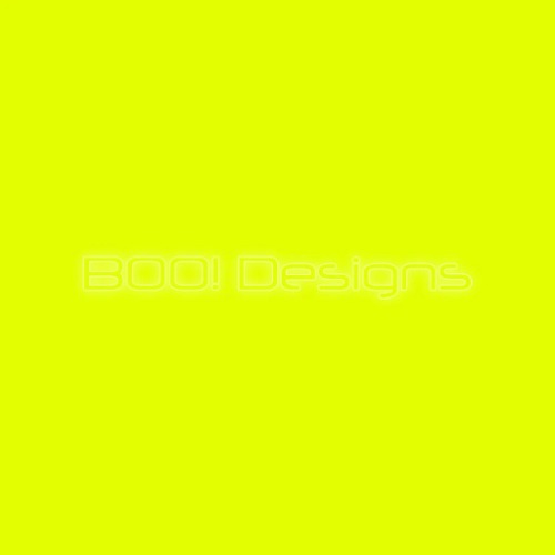 Figma profile picture for @wooing